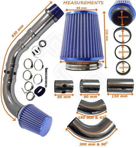 Universal free flow - free,