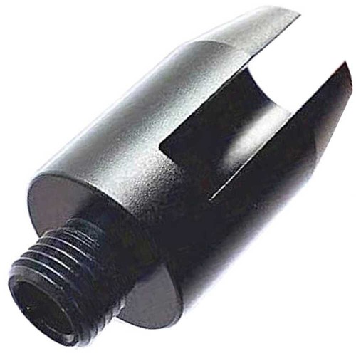 Plain thread adapter - thread,