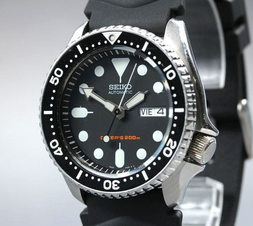 Vintage mint seiko - mint+],