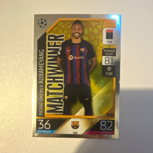 Topps match attax uefa club - topps,