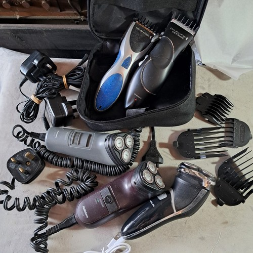 Bundle philips hangsun - of,
