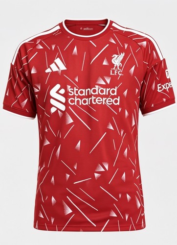 Liverpool 27 official - fc,