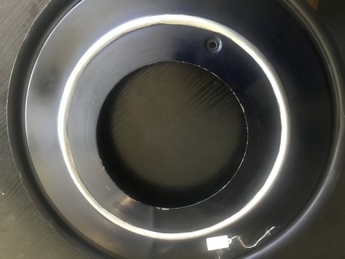 Rolls royce wheel - royce,