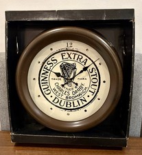 Guinness Extra Stout Beer