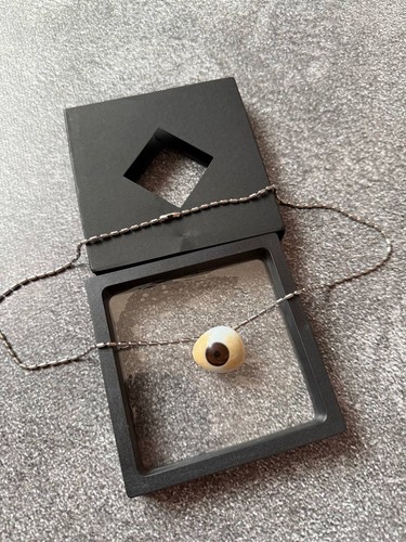 Carol christian poell eye - christian,