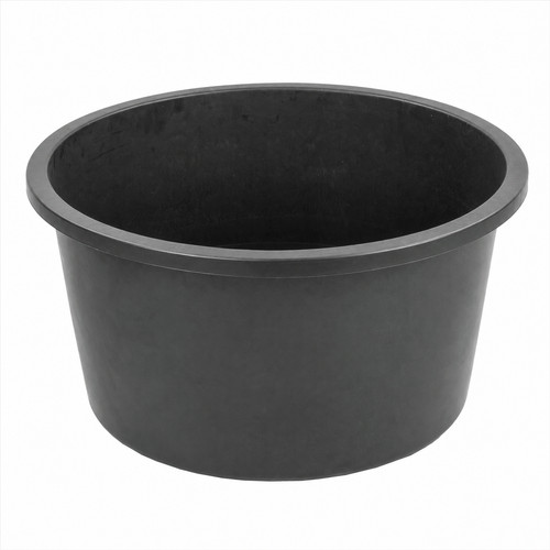 Kct 90l litre sump bucket - 90l,