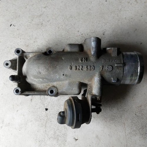 Saab estate ys3e throttle - 9-5,
