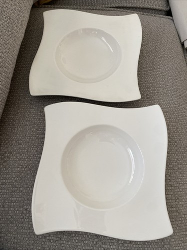 Villeroy boch new wave - new,
