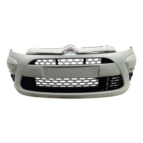 Citroen picasso bumper - picasso, mk1