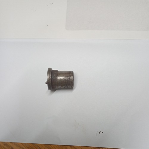 Suzuki t125 stinger - t125, cam