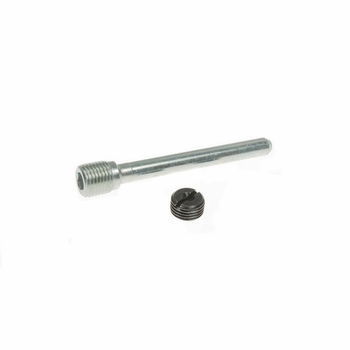 Tourmax brake caliper pin - tourmax,