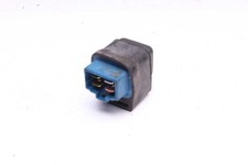 Relay magnetic switch Yamaha FJ 1100 47E 84-85