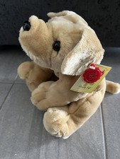 Keel Toys Simply Soft