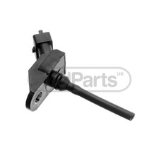 MAP Sensor For Opel Frontera B