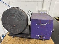 parweld XTM WF100 Wire Feed