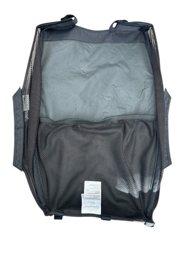 Bugaboo bee shopping basket - 5,