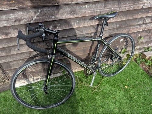 Dawes giro 200 junior - junior, bike