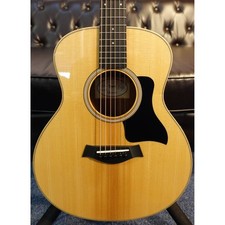 Taylor GS Mini-e Rosewood Plus Electro Acoustic Guitar