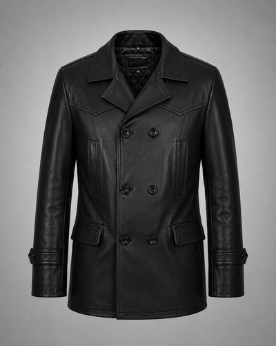 Men german wwii kriegsmarine - men's,
