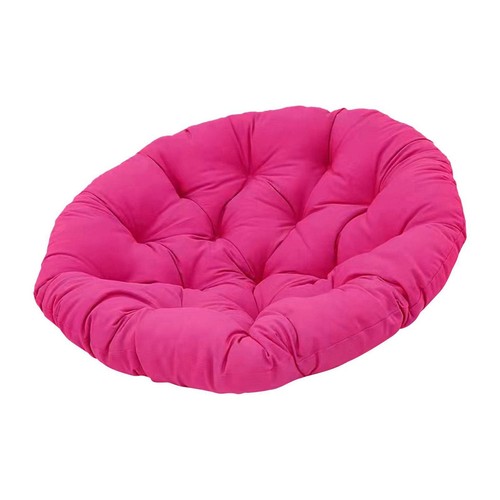Padded seat cushion - padded,