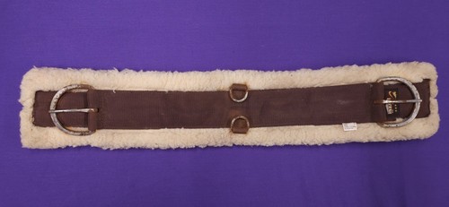 Hkm brown lambs - hkm,