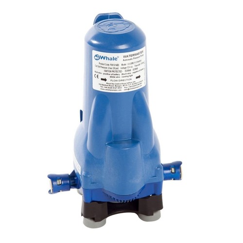 Whale smartflo ltr - whale, 8