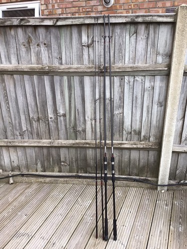 Normark nova mk11 - normark, 12’