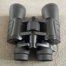 Sakura 10x180x100 Binoculars