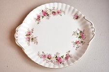 ROYAL ALBERT BONE CHINA