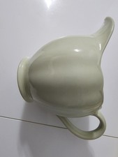 Grindley, Petalware Pale Green