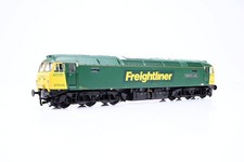 Bachmann OO Gauge 32-750DC