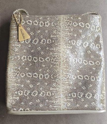 Vintage jane shilton shoulder - jane,