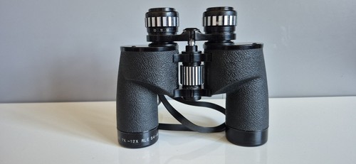 Swift zoom 40 very - zoom, -12
