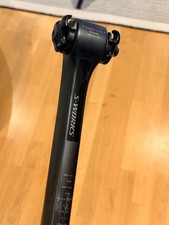 Specialized S Works Tarmac SL7 Carbon Seatpost - RRP £160