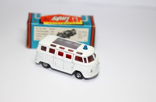 Lone star volkswagen - lone,