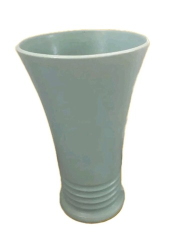 Vases pottery ceramics - vases:, pottery,