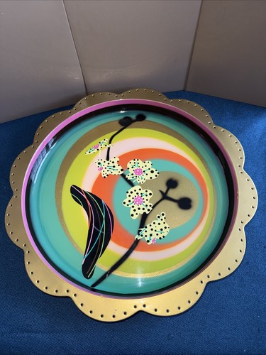 Pylones vintage french - vintage,