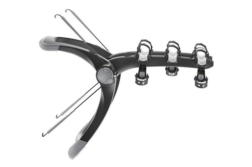 Thule raceway bike rear - thule,