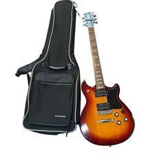 YAMAHA SF700 Electric Guitar