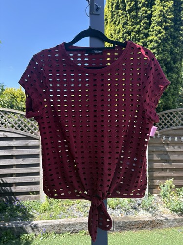 Vintage jane norman y2k - vintage,