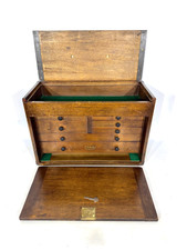 Moore & Wright Engineers