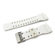 Genuine Casio Watch Strap