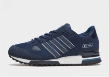 Adidas Originals ZX 750 Men's