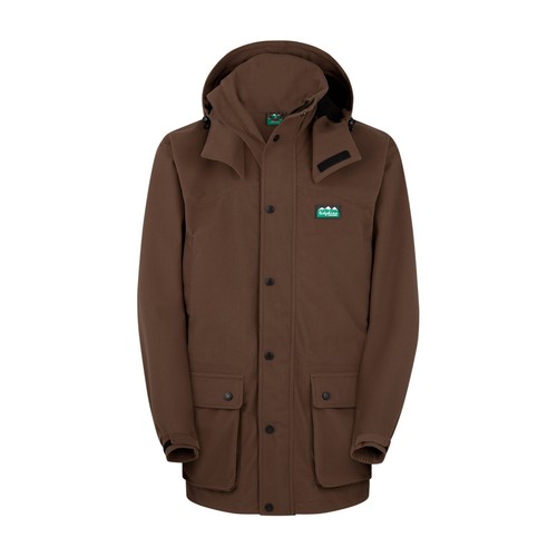 Ridgeline new torrent - new, iii
