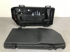 Range Rover L322 Fuse Box Case Ref GV60