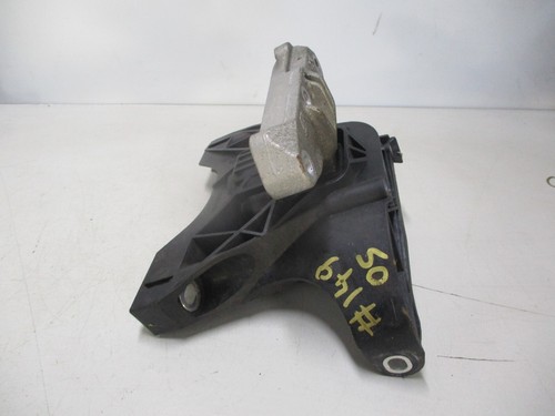 Citroen berlingo engine mount - berlingo,