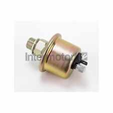 For Vauxhall Astra MK2 1.8 GTE Genuine Intermotor Oil Pressure Sender Unit