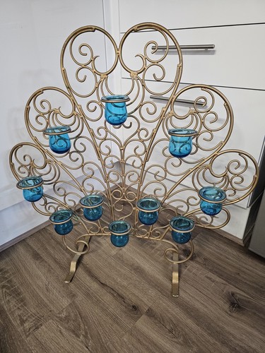 Vintage brass metal - vintage,
