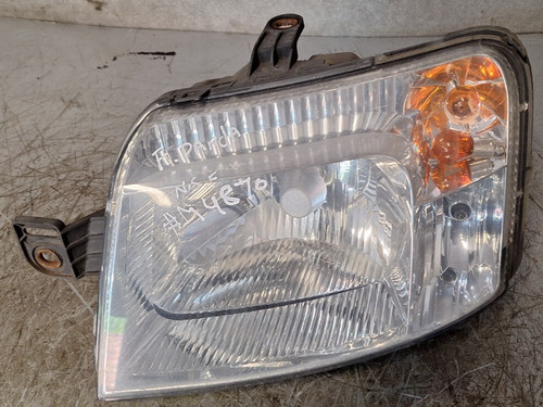 Fiat panda dsl passenger - fiat, 1.2
