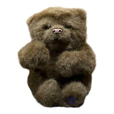 HASBRO FurReal Friends Luv